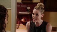 About A Boy S1E5 About a Plumber