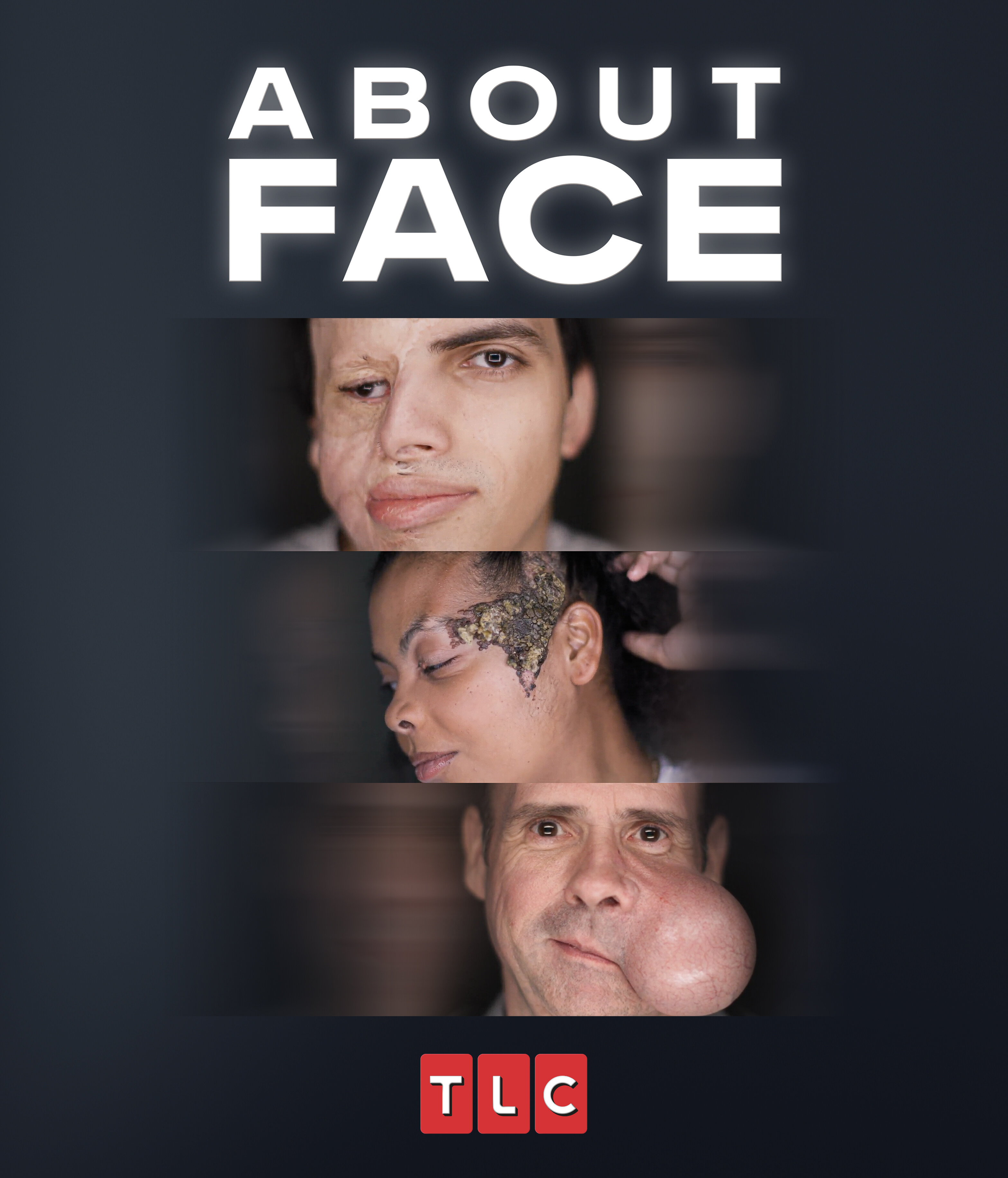 About Face
