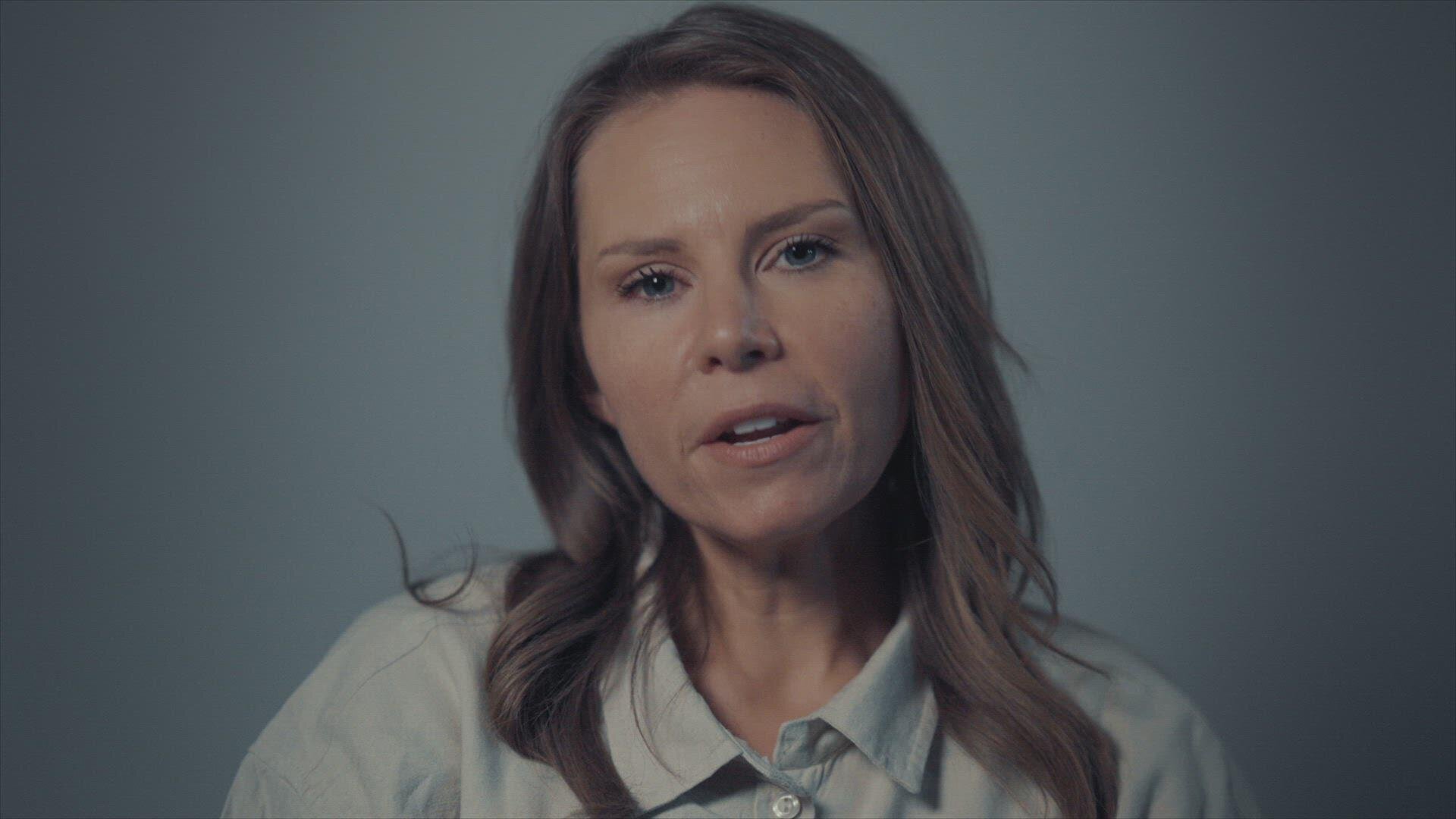 Accused: Did I Do It? S1E5 Negligent Midwife or Responsible Caregiver?