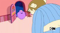 Adventure Time S6E39 Be Sweet