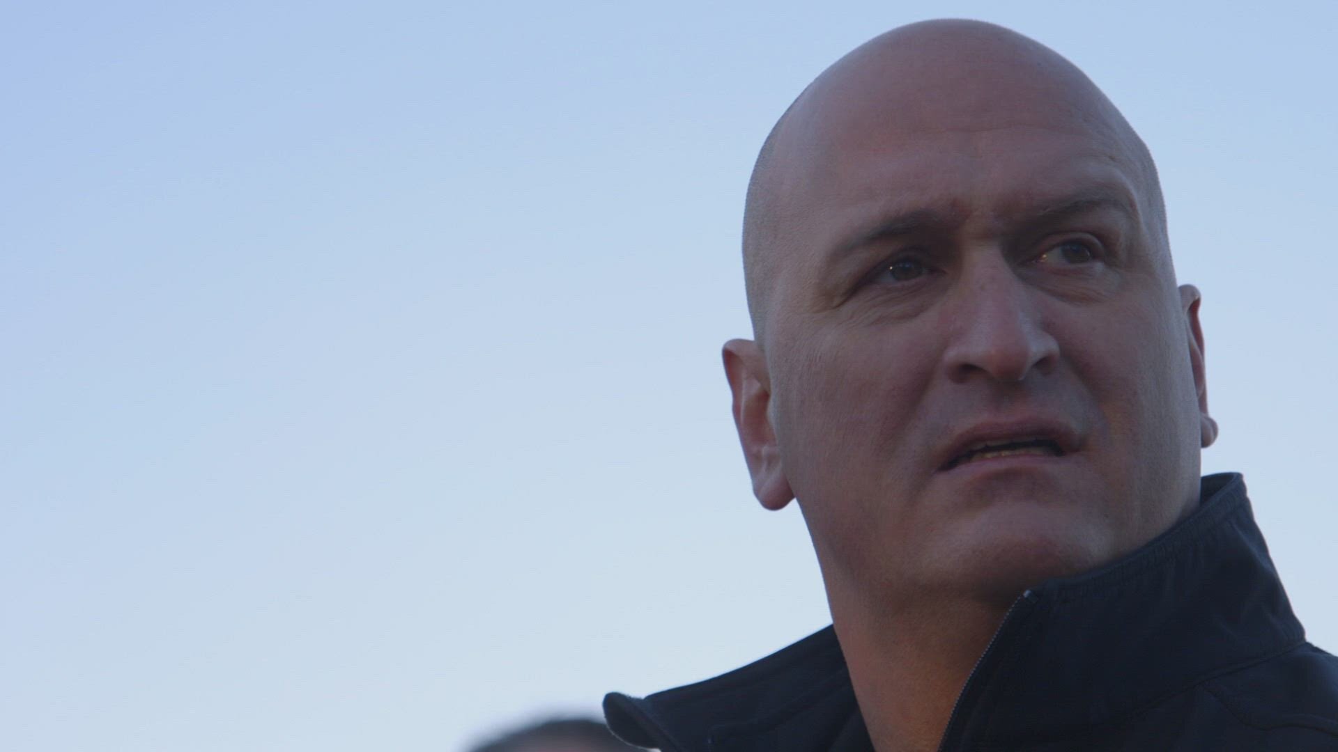 After the First 48 S11E8 Cold Fury