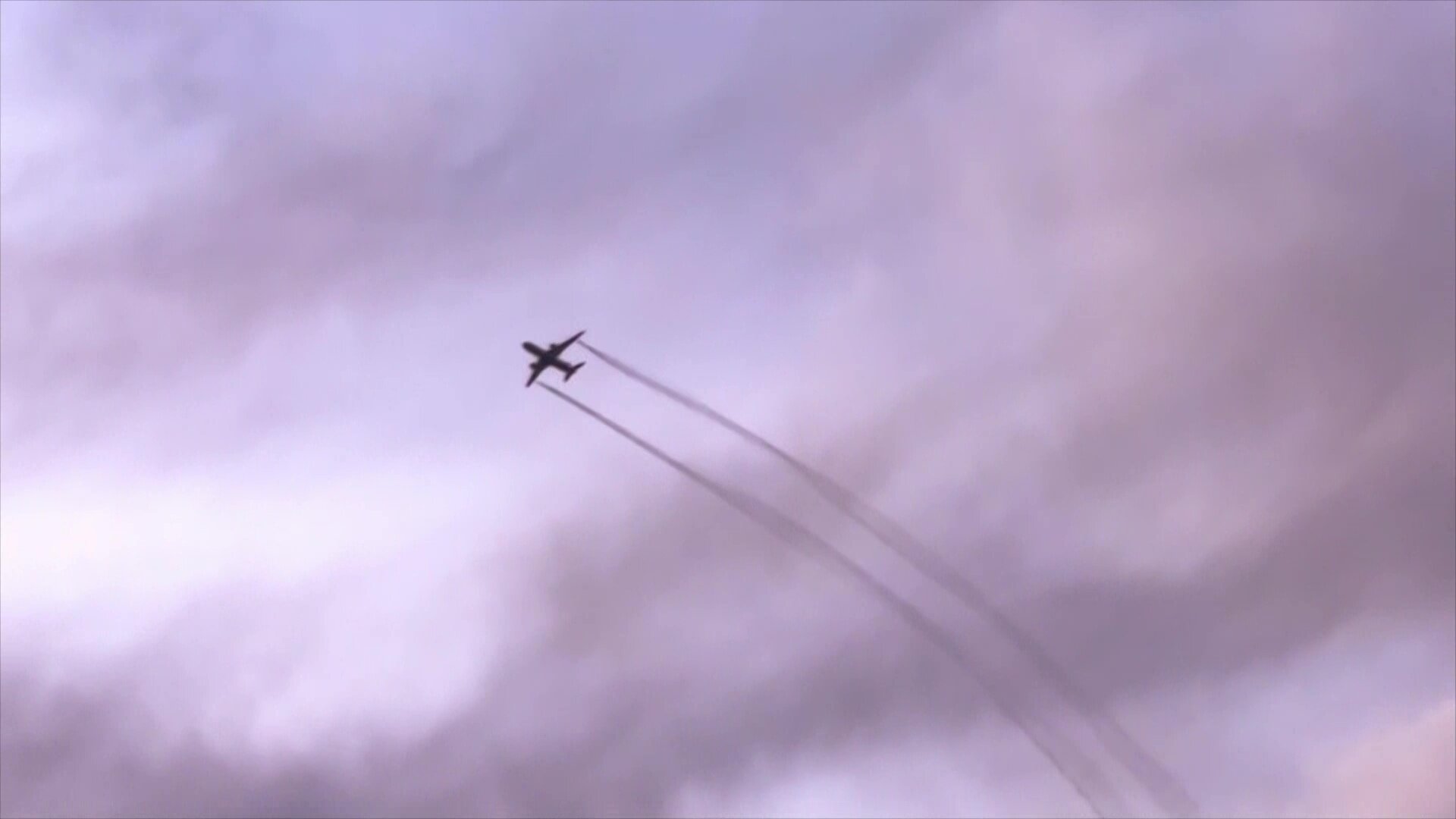 Airport 24/7: Melbourne S1E1 Under Pressure