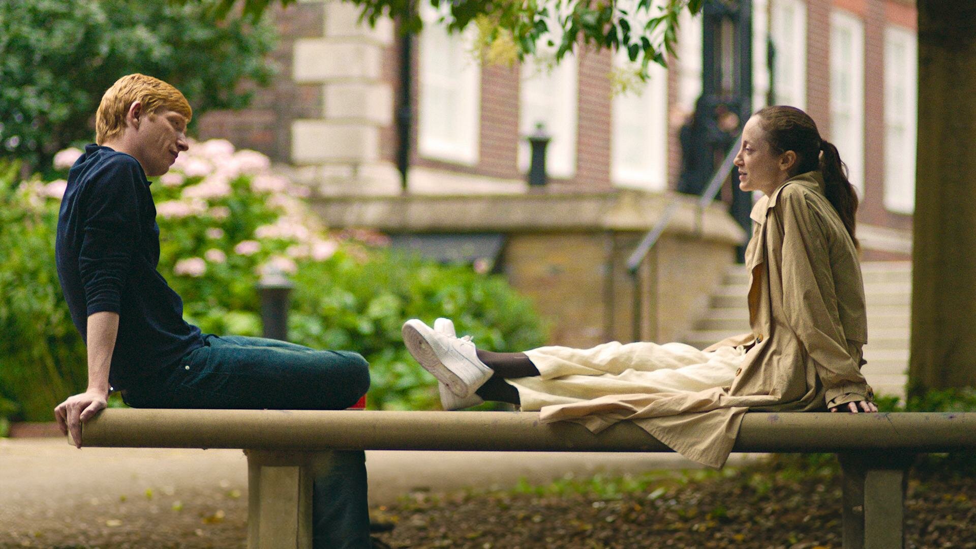 Alice & Jack S1E5 Episode 5