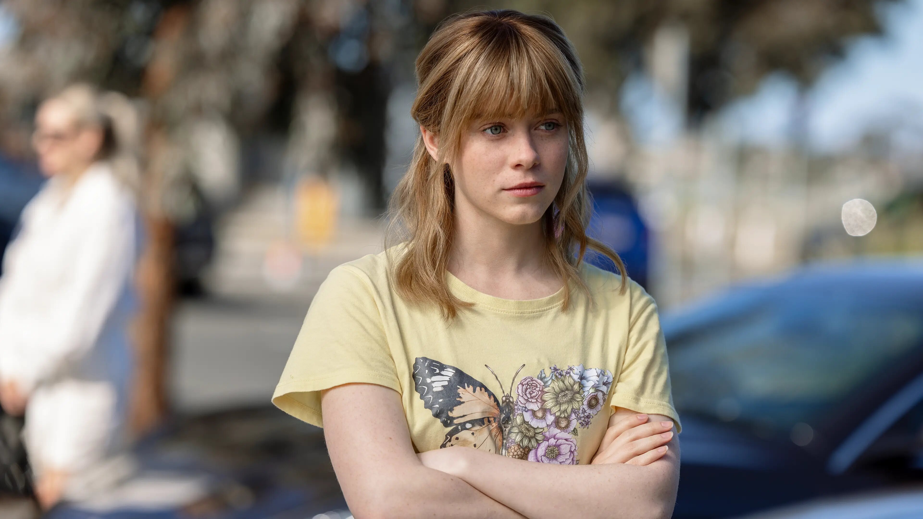 All Her Fault S1E7 Episode 7