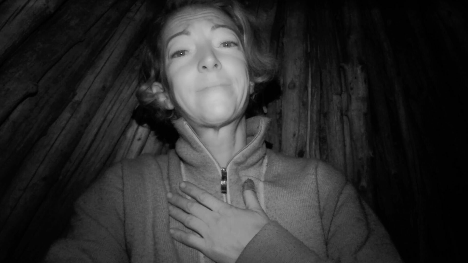 Alone S8E11 The Reckoning