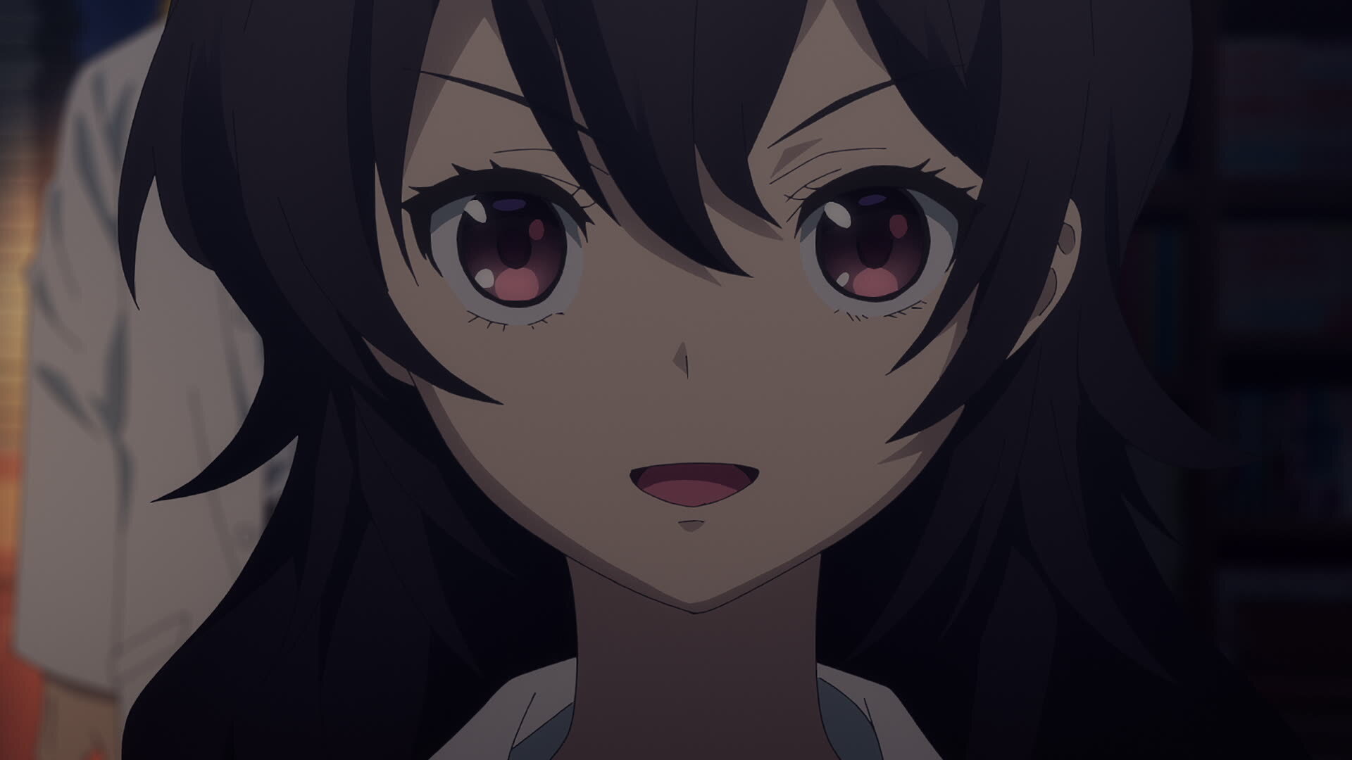 Ameku M.D.: Doctor Detective S1E6 Fierce Blazing Finale