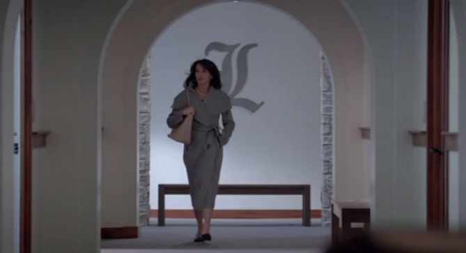 American Crime S2E8 Episode 8