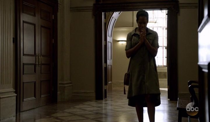 American Crime S3E8 Episode 8