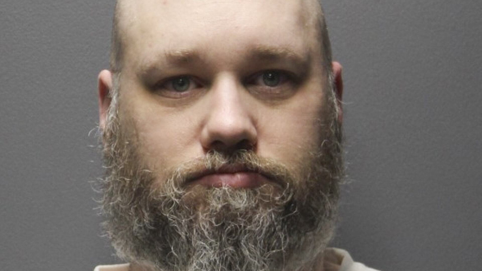 American Detective S5E6 The Line Goes Dead