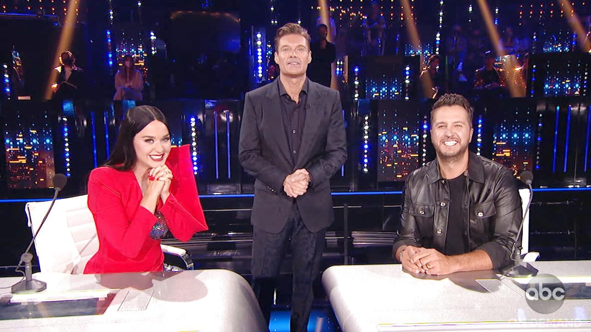 American Idol S19E19 Grand Finale