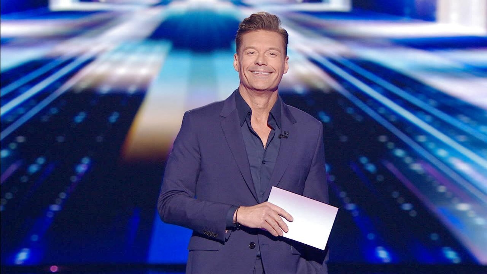 American Idol S23E12 Top 14 Reveal