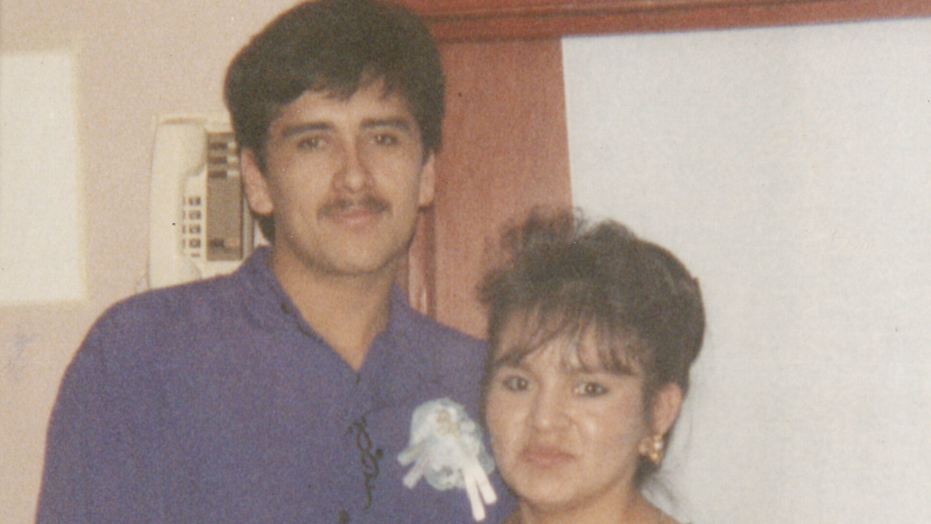 American Monster S13E7 The Last Dance