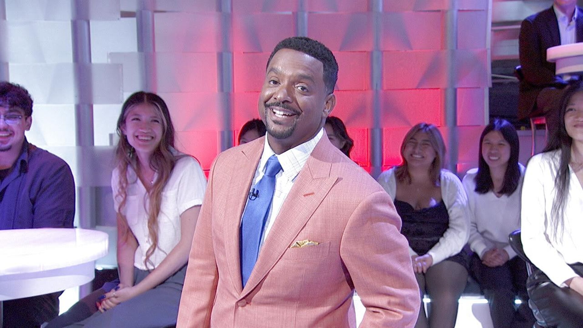 Americas Funniest Home Videos S35E17 Stuck, Magic, and We're Pregnant!