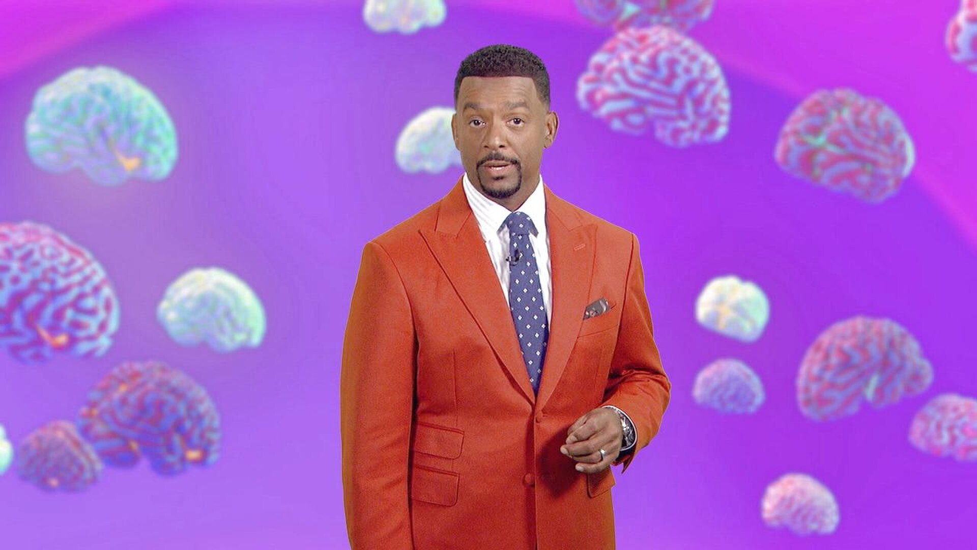 Americas Funniest Home Videos S36E9 Close Calls, Magic Trick Fails, and Virtual Insanity