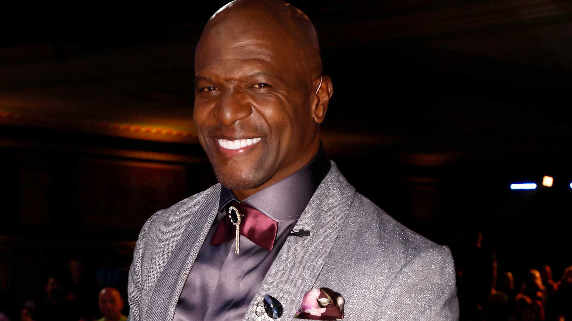 Americas Got Talent S20E18 Quarterfinals 4