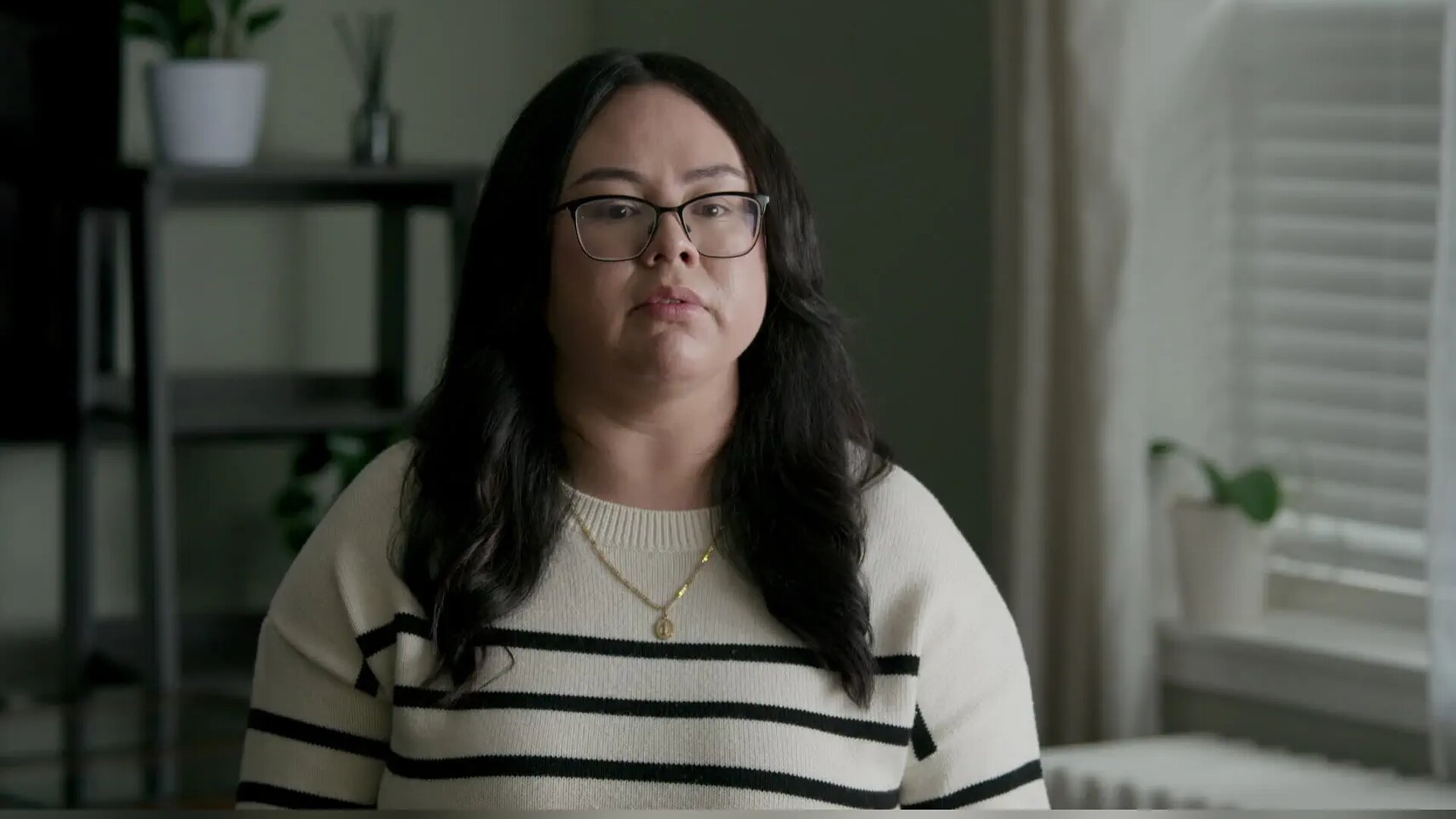 America's Most Wanted: America Fights Back S28E1 Exclusive: American Hero Killed