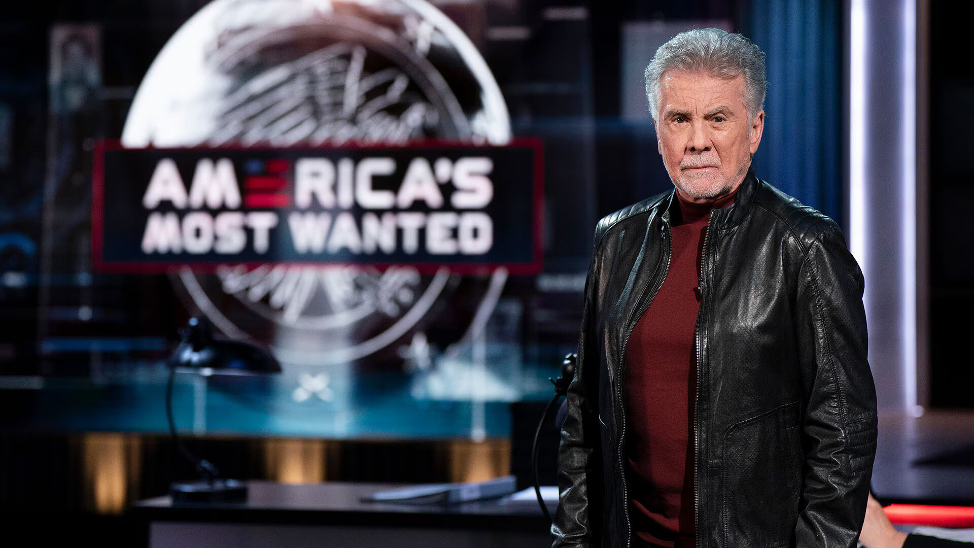 America's Most Wanted: America Fights Back S28E4 Music Industry Murder