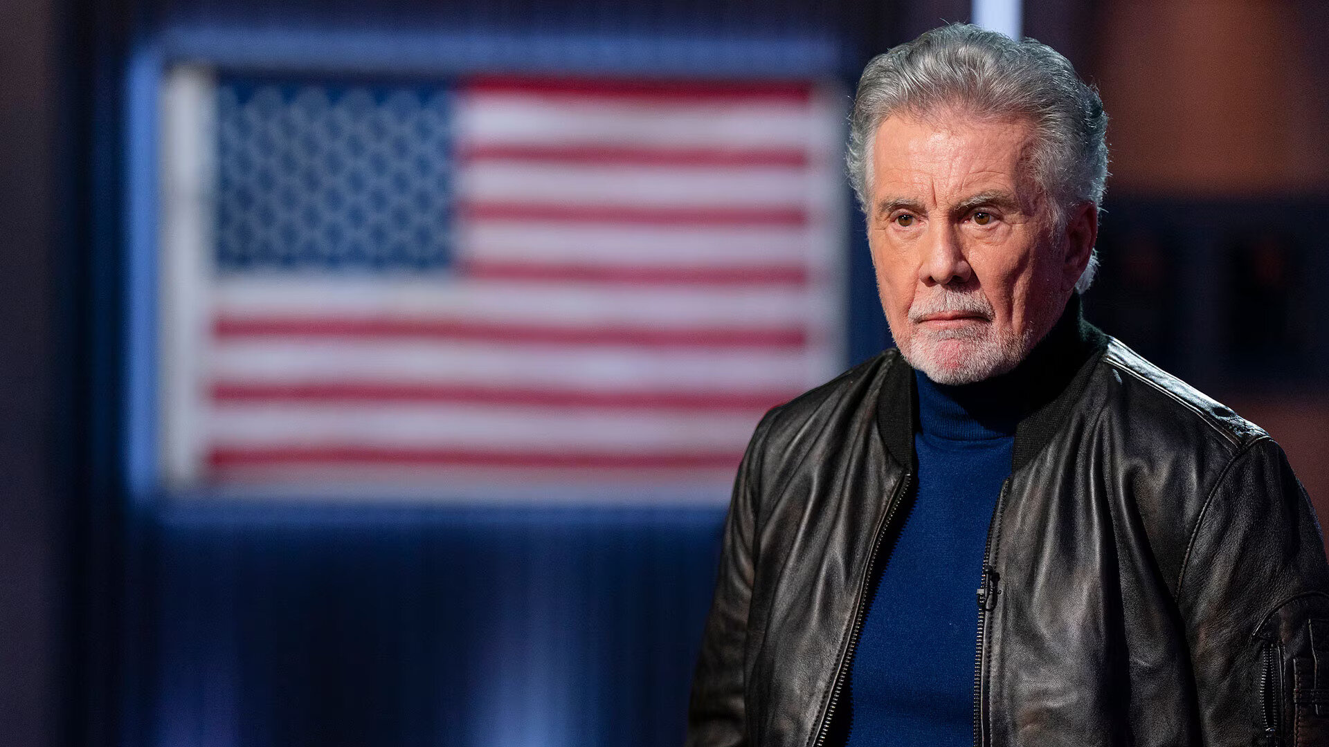 America's Most Wanted: America Fights Back S28E5 Fugitive Squatter Killer