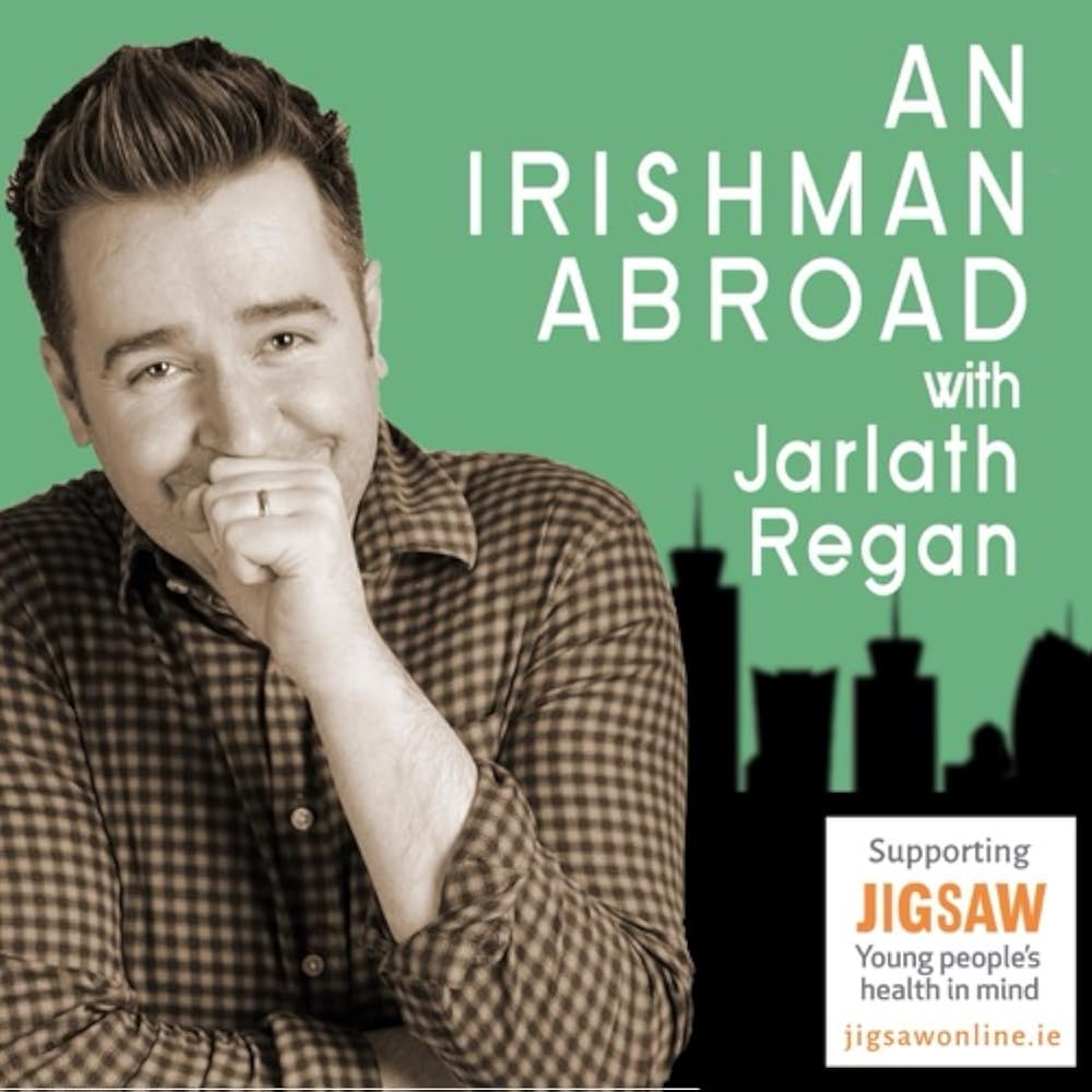 An Irishman Abroad Catherine Corless And The Long Road To Justice For The Victims Of The Tuam Mother And Baby Home