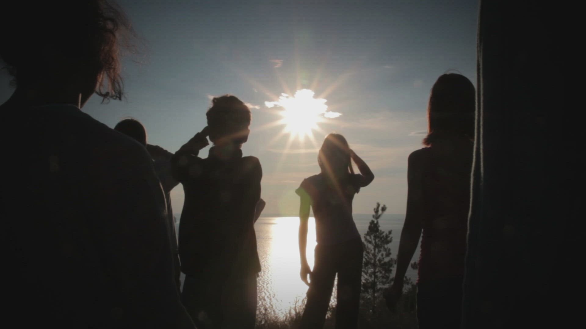 Ancient Aliens S21E14 Aliens In Our Midst