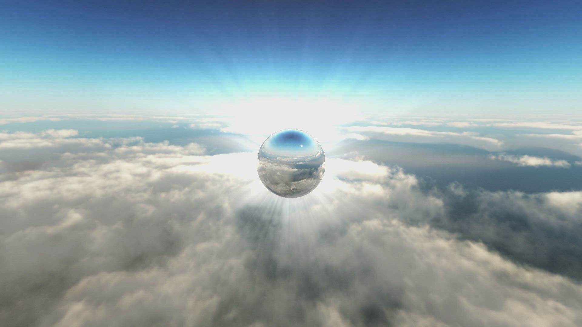 Ancient Aliens S21E15 Britain's UFO Files