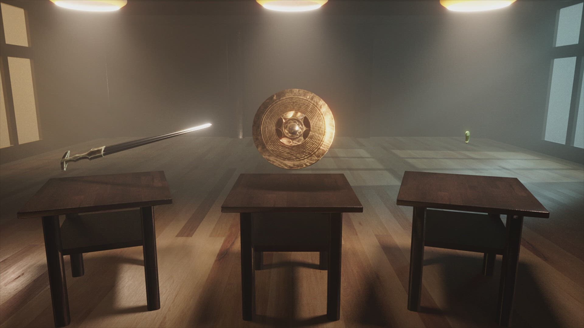 Ancient Aliens S21E17 Secrets Of Japan