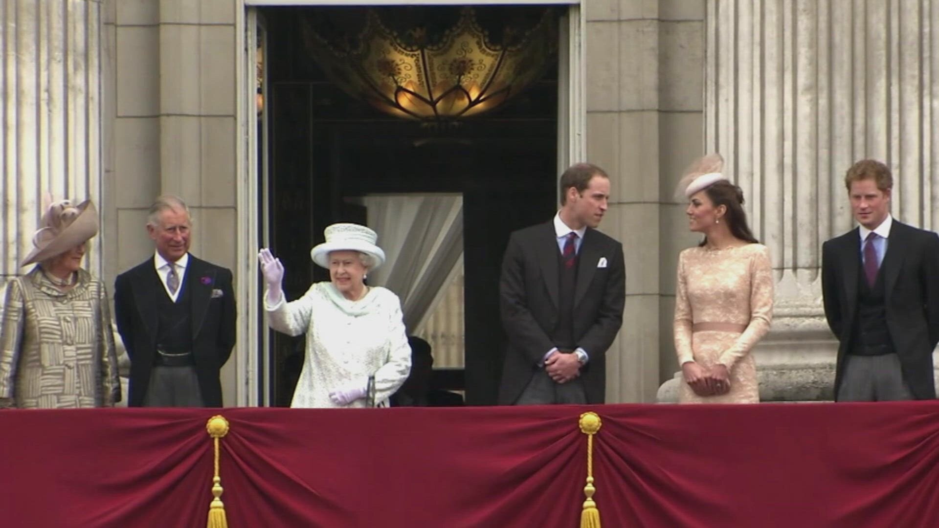 Ancient Aliens: Origins S2E4 Otherworldly Rulers