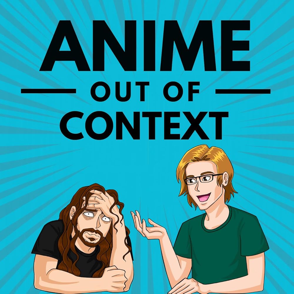 Anime Out of Context Episode 198 - Welcome to Demon School! Iruma-kun!