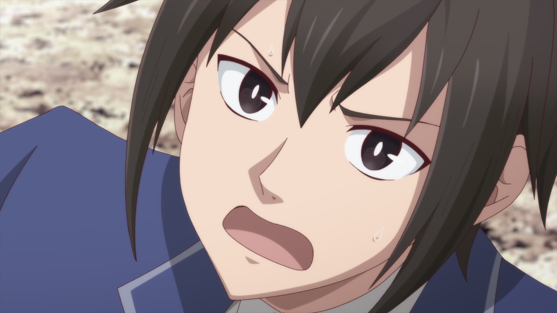 Apocalypse Bringer Mynoghra: World Conquest Starts with the Civilization of Ruin S1E13 Then the Game of the Gods Begins