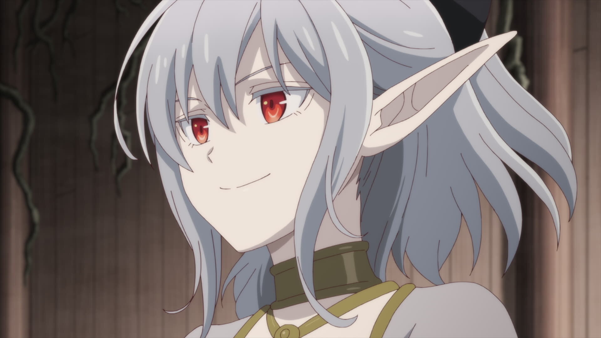 Apocalypse Bringer Mynoghra: World Conquest Starts with the Civilization of Ruin S1E9 It's Well Past Your Bedtime