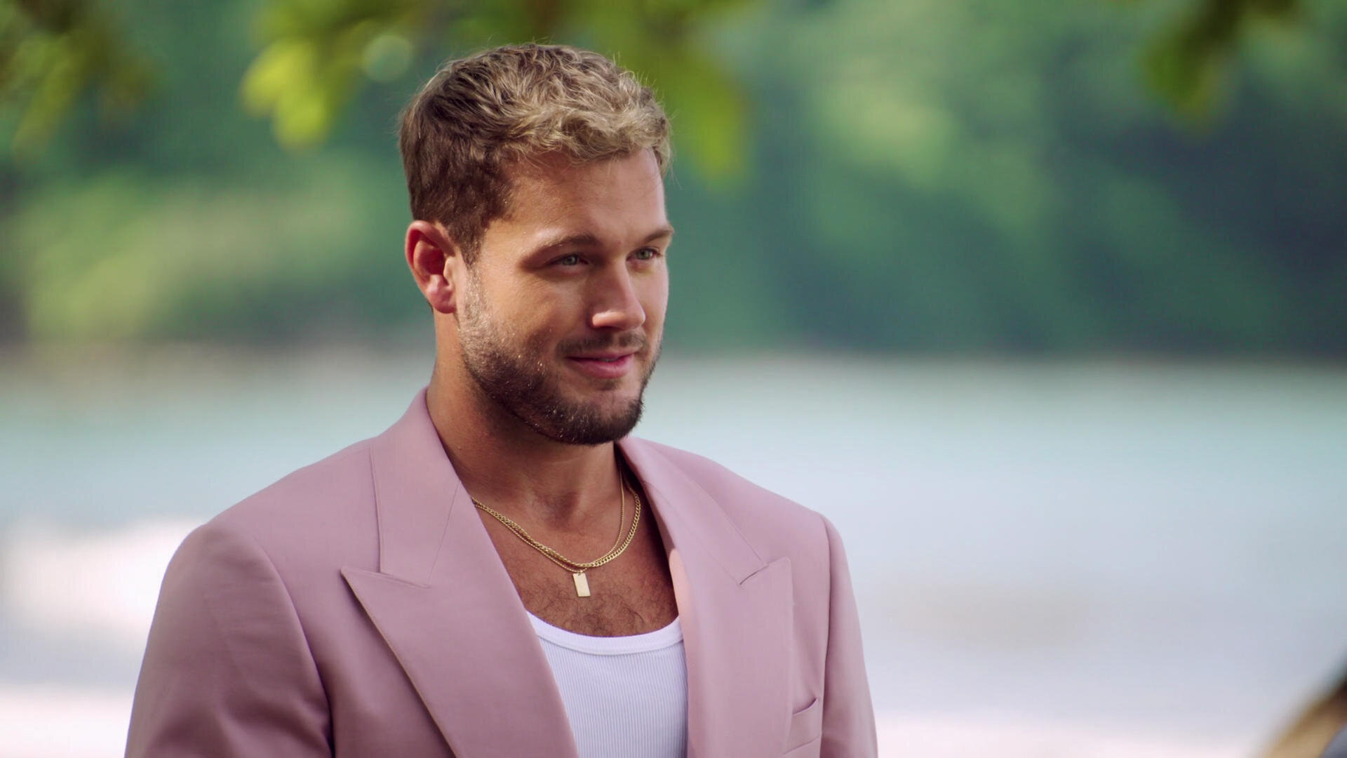 Are You My First? S1E10 The Big Finish