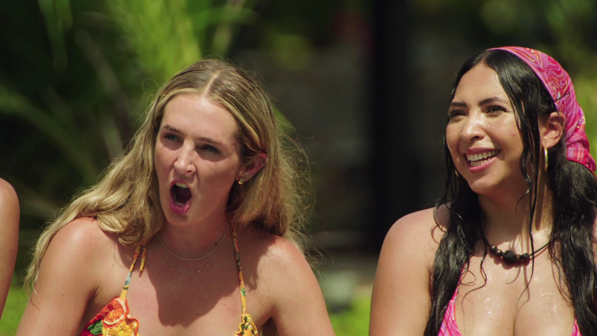 Are You My First? S1E6 Never Have I Ever