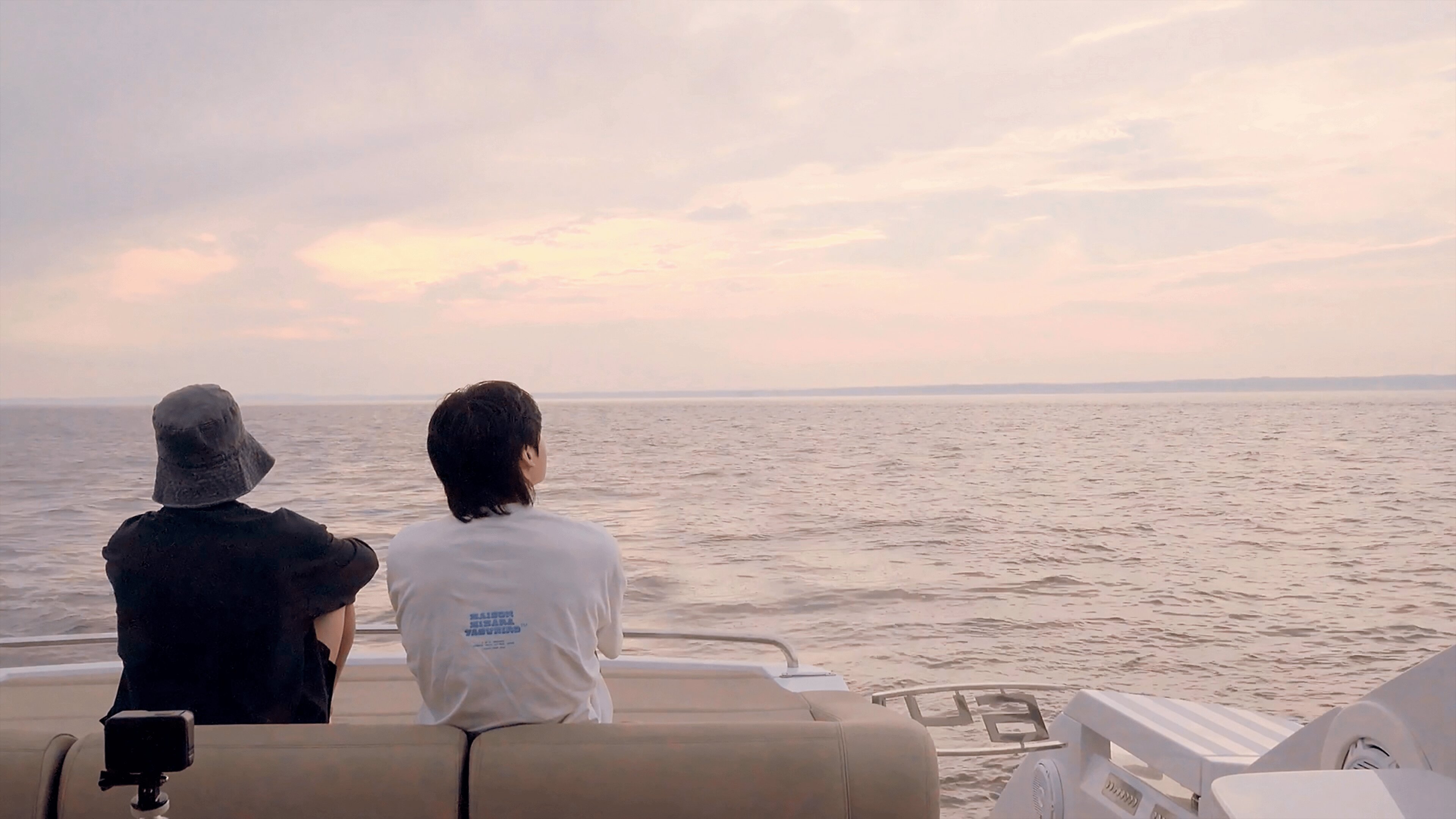 Are You Sure?! S1E2 Episode 2