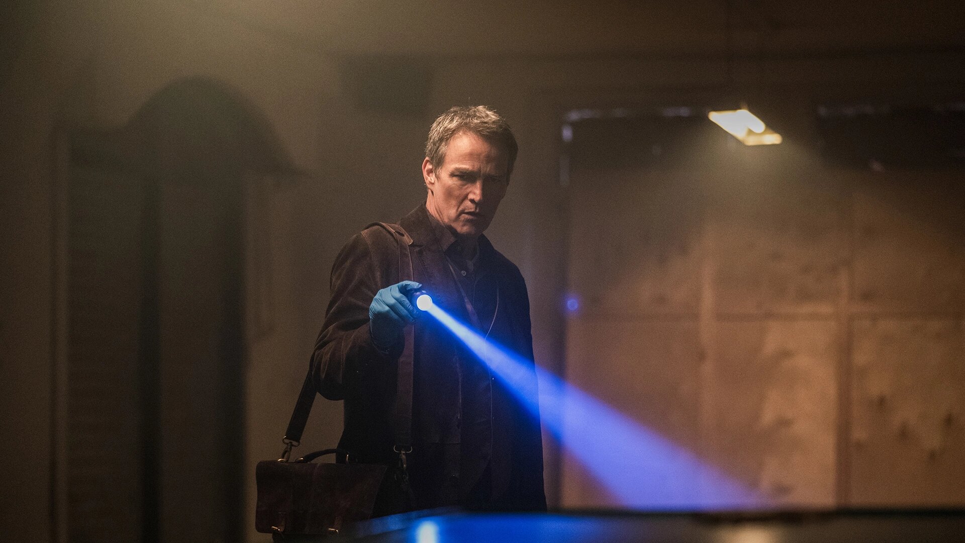 Art Detectives S1E6 Final Bid