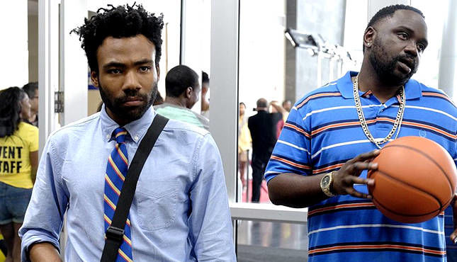 Atlanta S1E5 Nobody Beats the Biebs