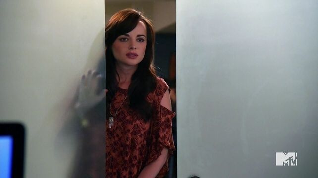 Awkward S5E19 Girls Gone Viral