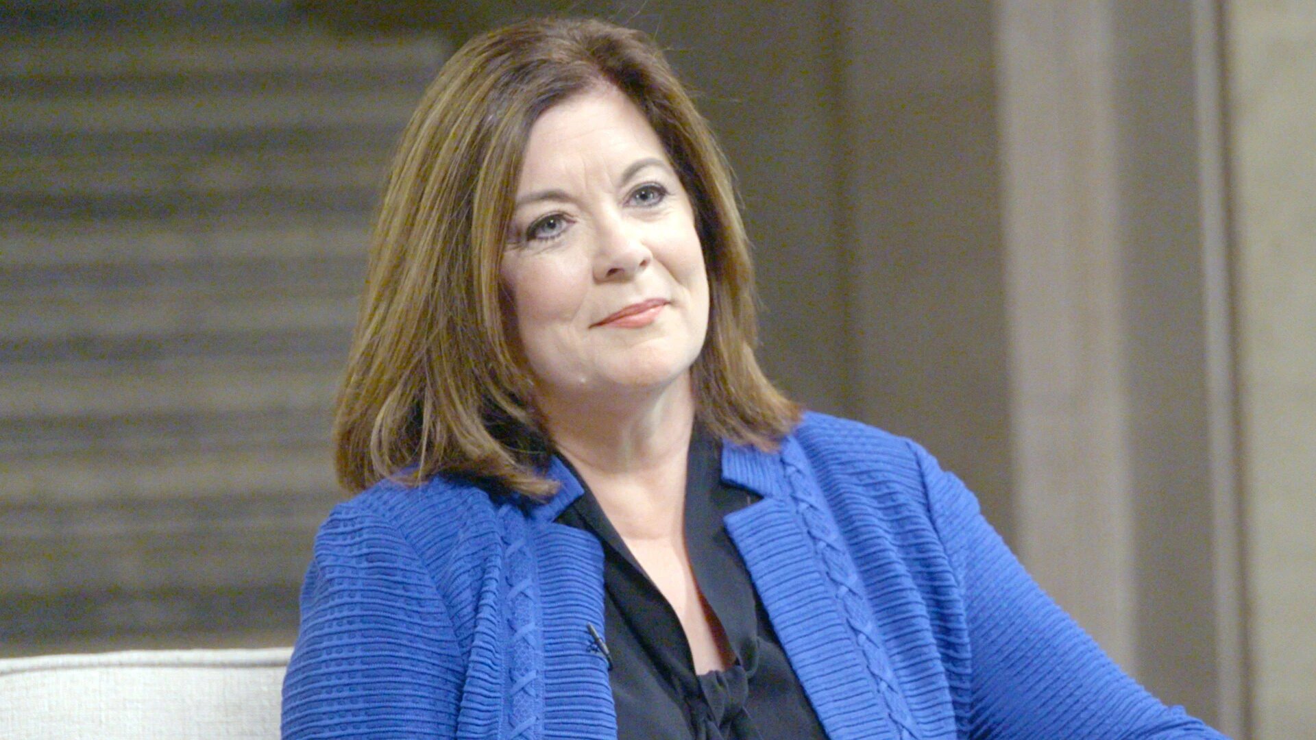 Axios S4E11 Episode 11