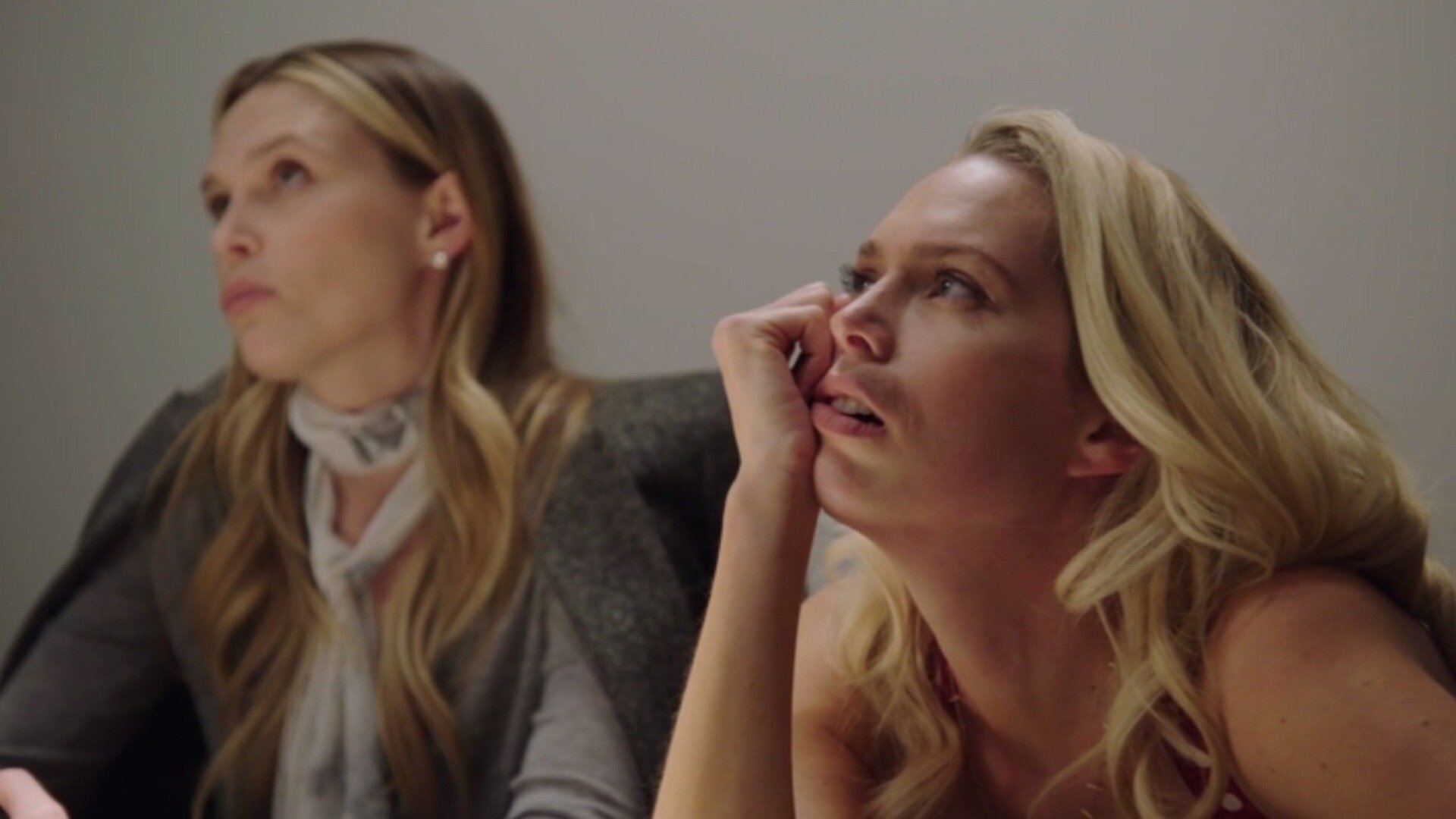 Barely Famous S2E6 Breaking Blonde