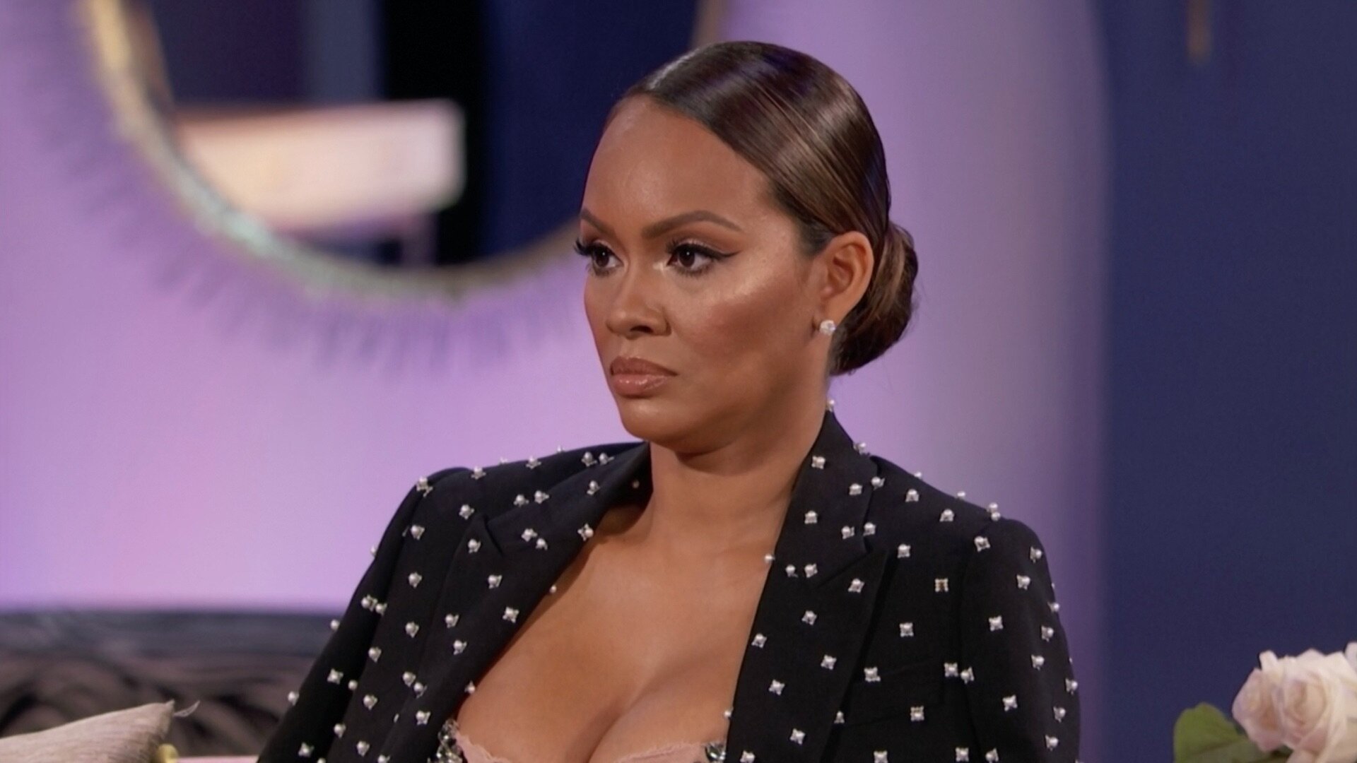 Basketball Wives S6E17 Reunion