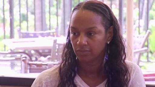 Basketball Wives LA S1E10 Episode 10