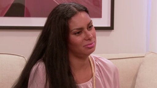 Basketball Wives LA S1E5 Episode 5