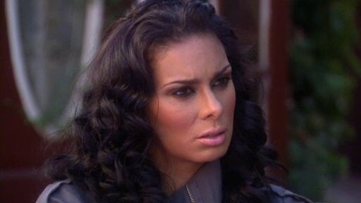 Basketball Wives LA S2E5 Episode 5