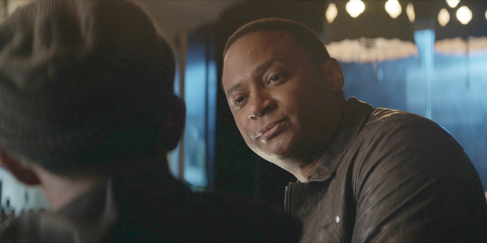 Batwoman S2E16 Rebirth