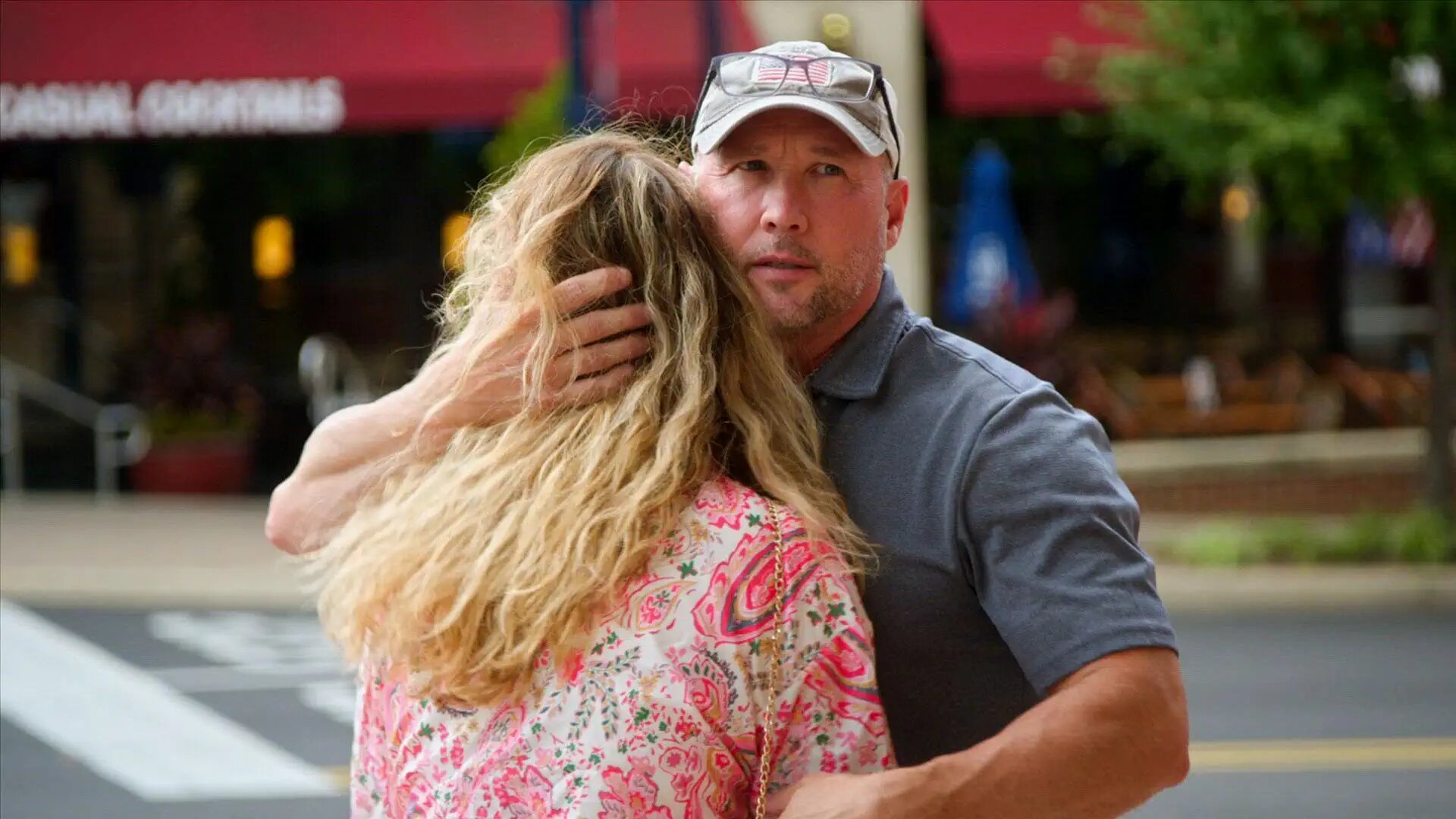 Baylen Out Loud S1E7 What if My Dad Says No?