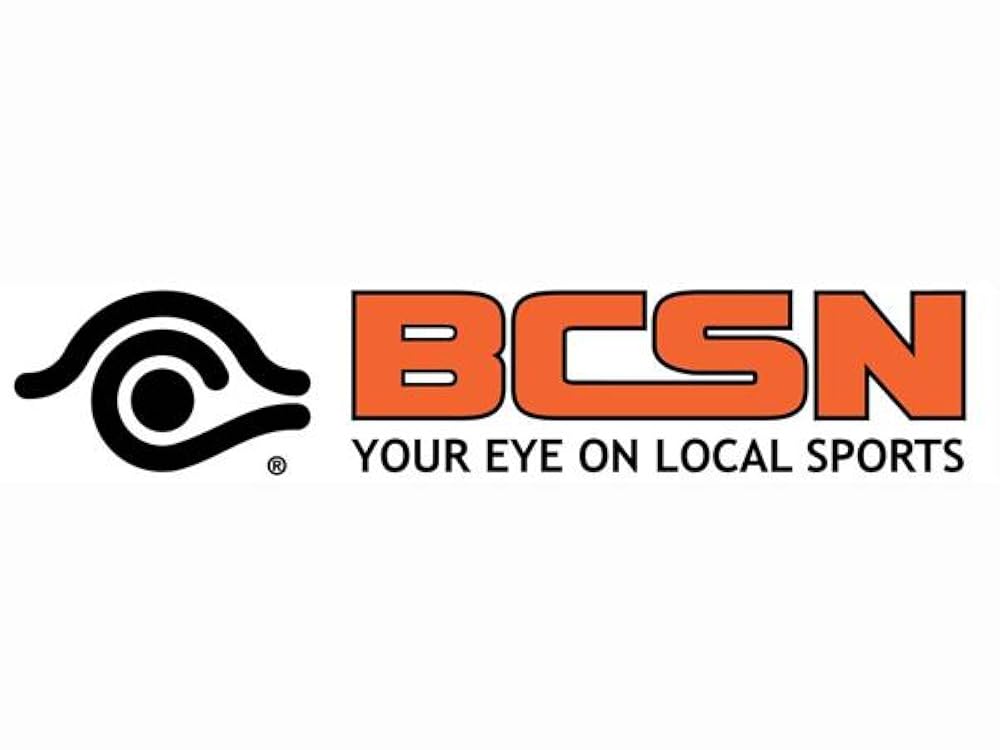 BCSN Broadcasts NCAA Division I W Soccer: Detroit Titans at Bowling Green Falcons