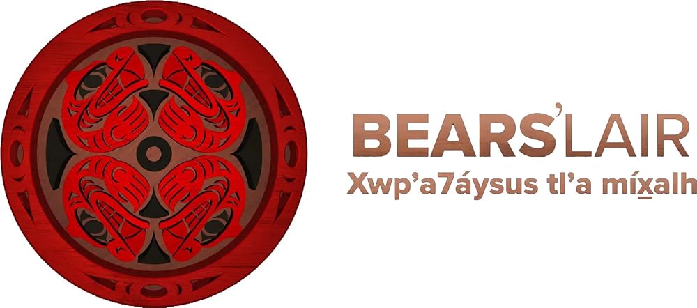 Bears' Lair