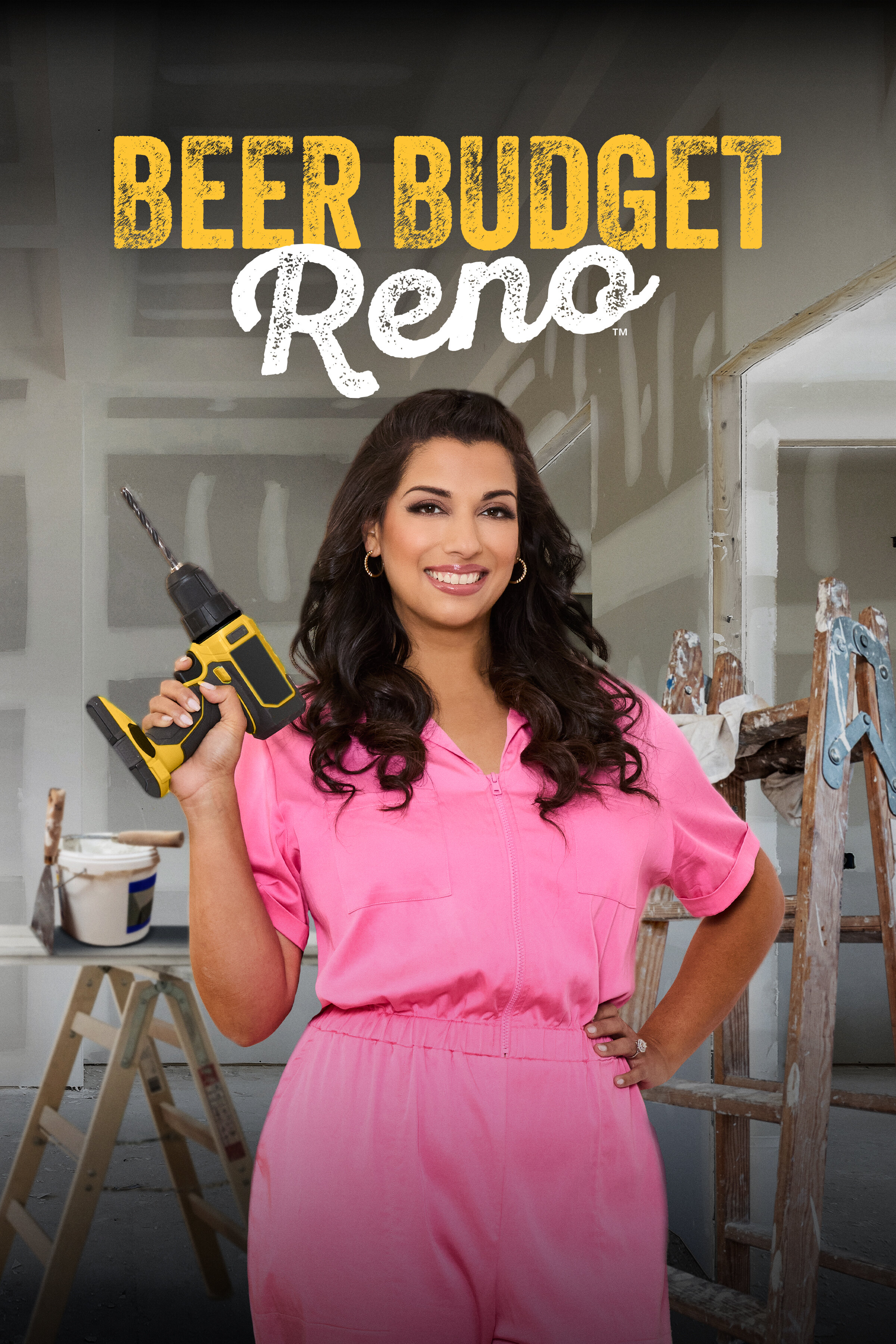 Beer Budget Reno