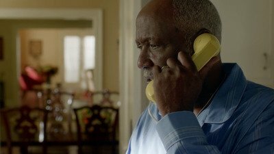 Being Mary Jane S4E18 Feeling Destined