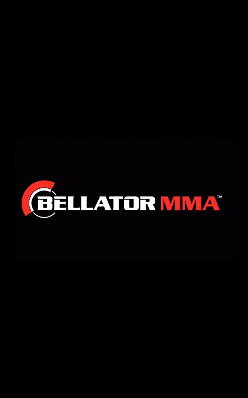 Bellator MMA Live Bellator 215: Newcastle