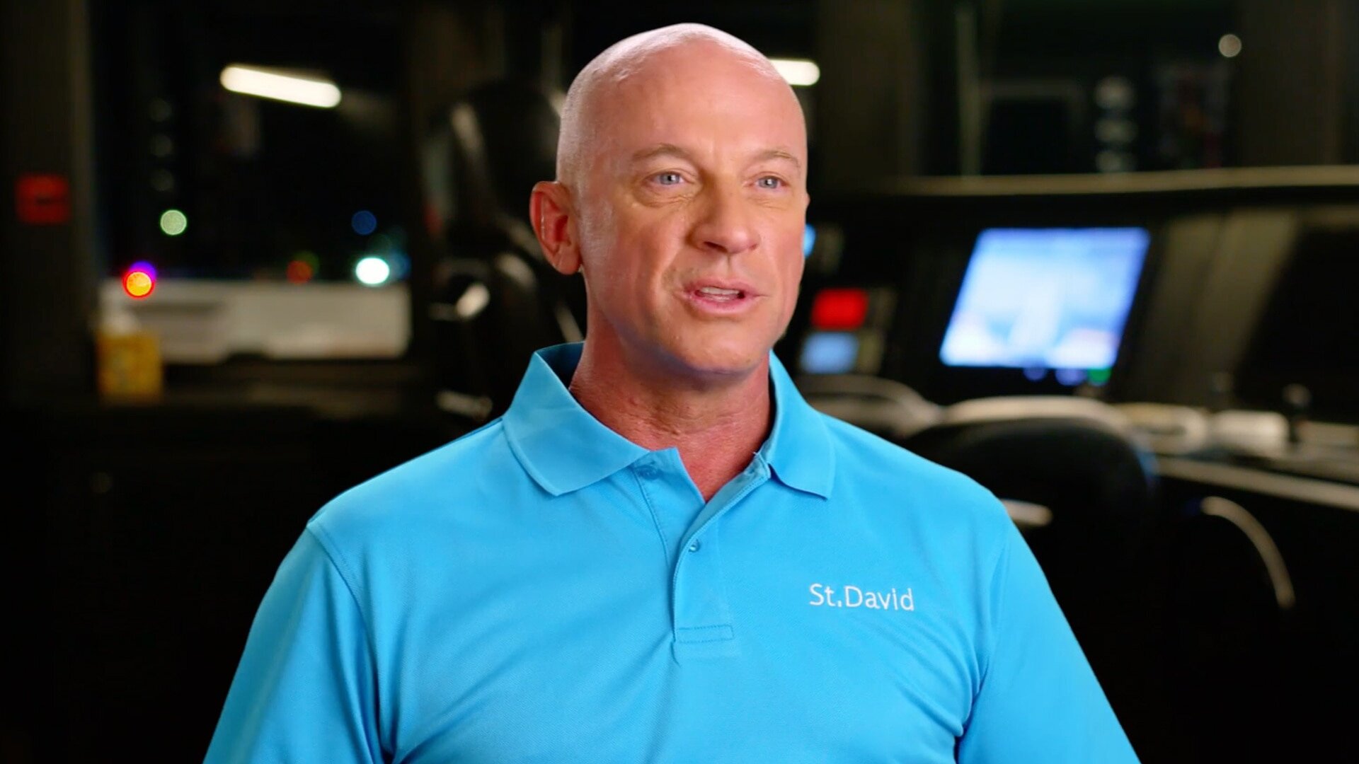 Below Deck S12E4 Island of Sausages